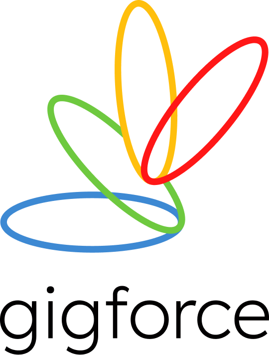 Gigforce Network