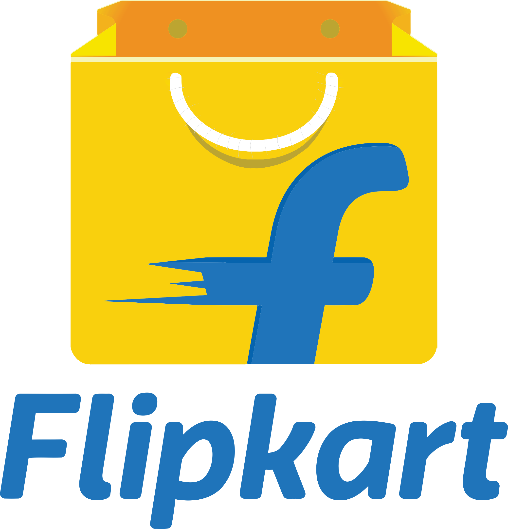Flipkart