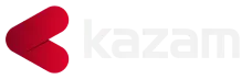 Kazam